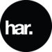 20210917_Har.Logo.Web